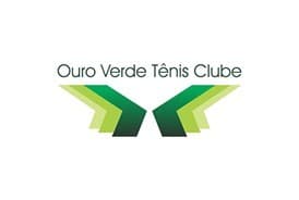 Ouro Verde Tênis Clube