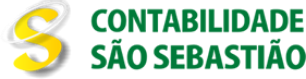 Logo da Empresa