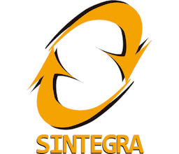 SINTEGRA IE