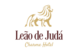 Hotel fazenda Leão de Judá