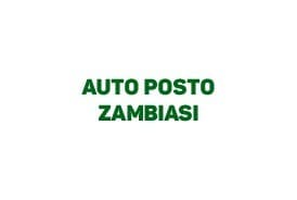 Auto Posto ZAMBIASI