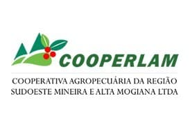Cooperativa Agropecuaria da Regiao Sudoeste Mineira e Alta Mogiana LTDA – COOPERLAM