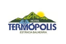 Hotel Termópolis