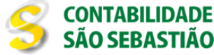 Logo da Empresa